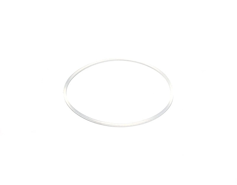 DENAL D7 ORING LENS