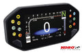 KOSO COUNTER RX4