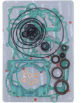 ATHEN COMPLETE GASKET SET