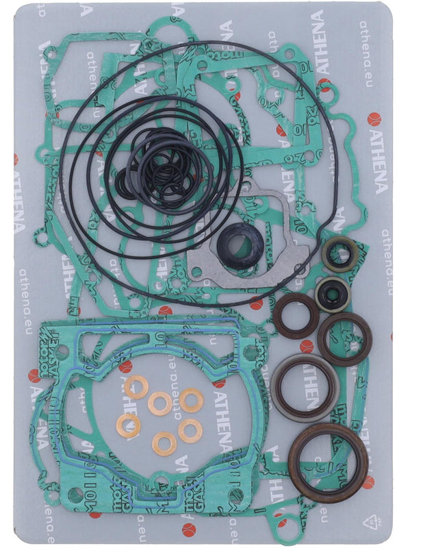 ATHEN COMPLETE GASKET SET