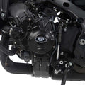 R&G COVER CRANKCASE