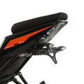 R&G TAIL TIDY