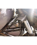 VPART INDICATOR COVER FRONT