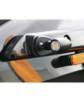 VPART INDICATOR COVER BACK