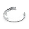 OXFOR LUGGAGE TYPE 7 QR BIKE ADAPTOR