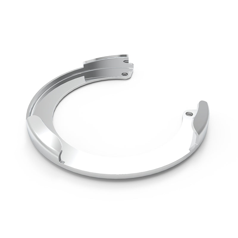 OXFOR LUGGAGE TYPE 7 QR BIKE ADAPTOR
