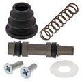 ALLBA MAST.CYL. REBUILD KIT
