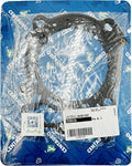 CENTA TOP END GASKET