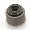 CENTA SEAL VALVE STEM