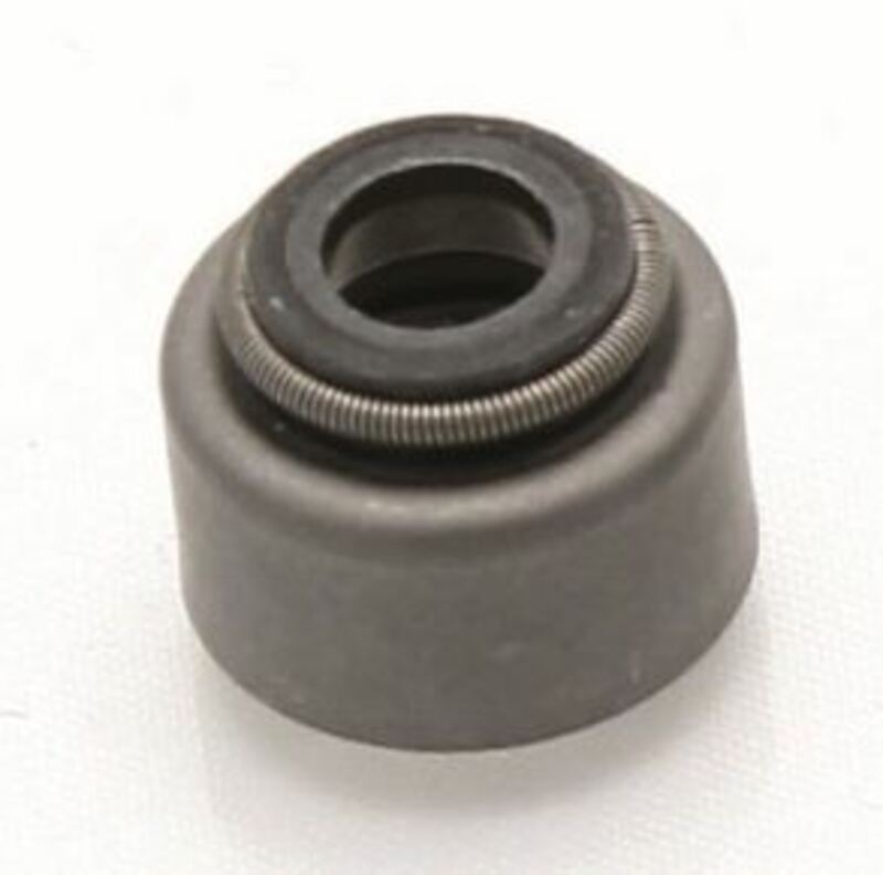 CENTA SEAL VALVE STEM