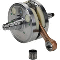 HOTRO CRANKSHAFT