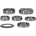 HOTRO GEARBOX BEARING KIT