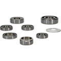 HOTRO GEARBOX BEARING KIT