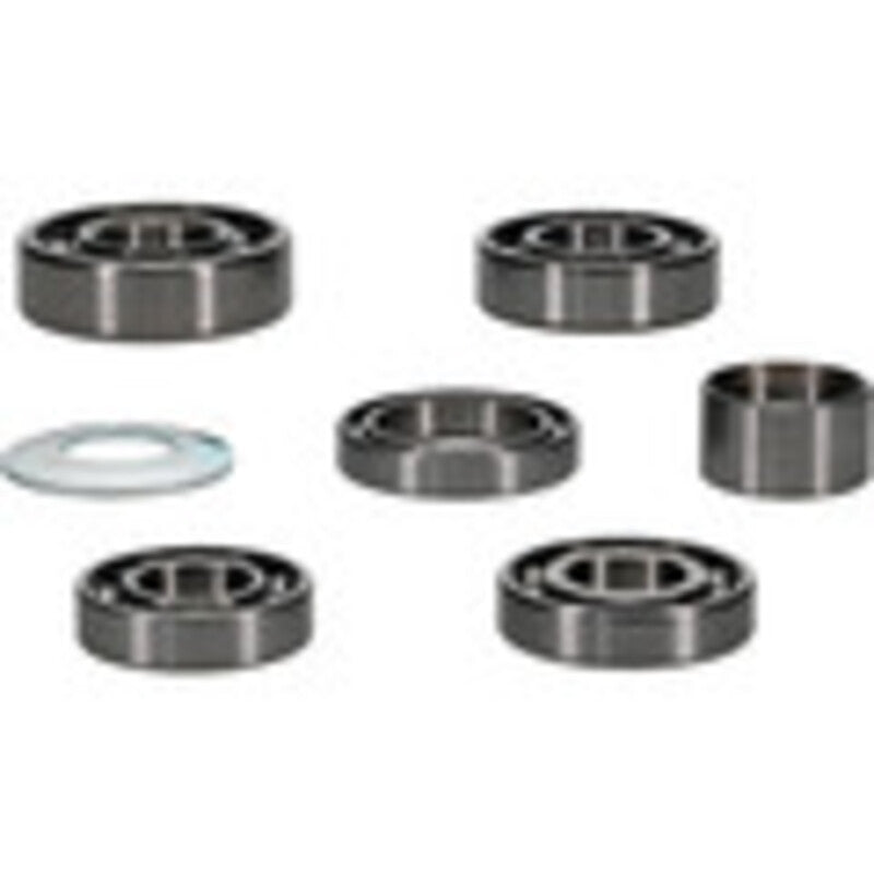HOTRO GEARBOX BEARING KIT
