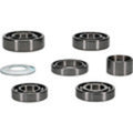 HOTRO GEARBOX BEARING KIT