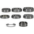 HOTRO GEARBOX BEARING KIT