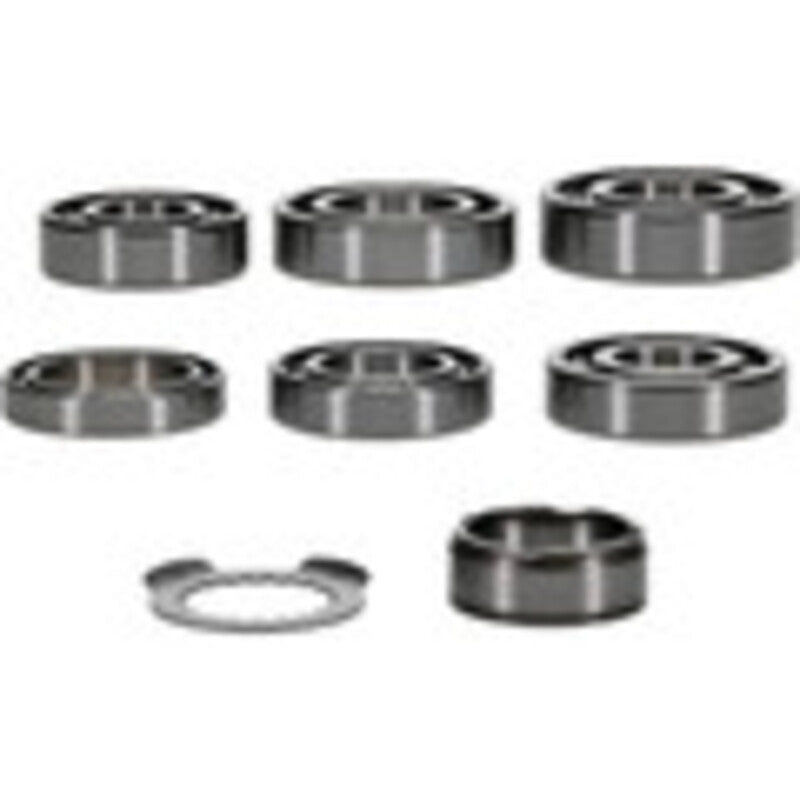 HOTRO GEARBOX BEARING KIT