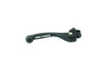 SCAR BRAKE LEVER - OEM TYPE