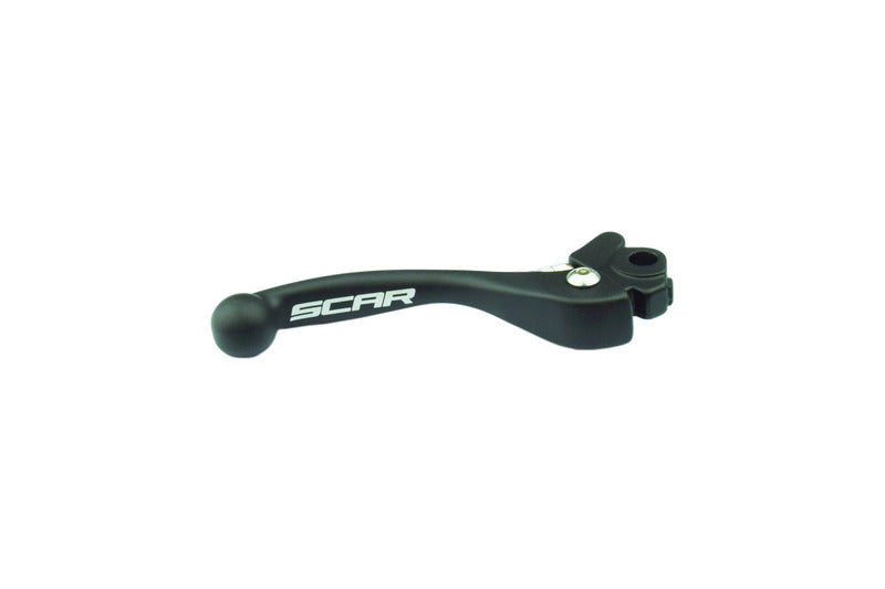 SCAR BRAKE LEVER - OEM TYPE