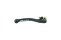 SCAR BRAKE LEVER - OEM TYPE