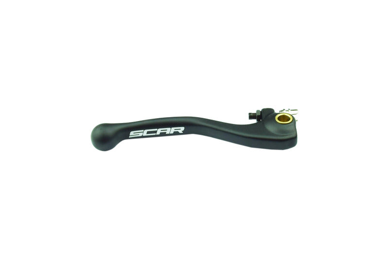 SCAR BRAKE LEVER - OEM TYPE