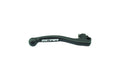 SCAR BRAKE LEVER - OEM TYPE