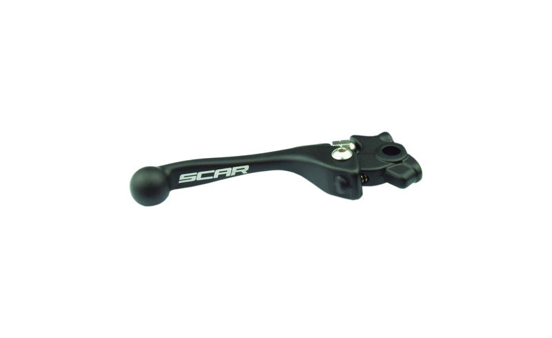 SCAR BRAKE LEVER - OEM TYPE