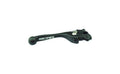 SCAR BRAKE LEVER - OEM TYPE