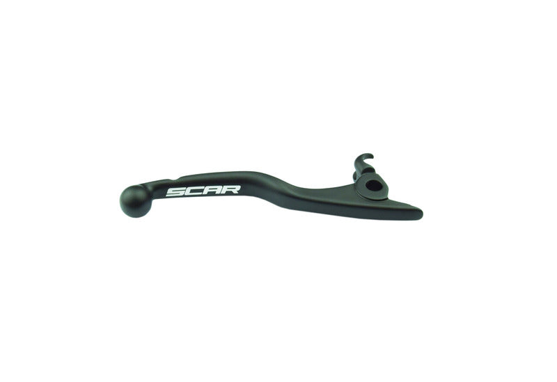 SCAR BRAKE LEVER - OEM TYPE