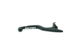 SCAR BRAKE LEVER - OEM TYPE
