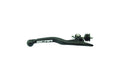 SCAR BRAKE LEVER - OEM TYPE