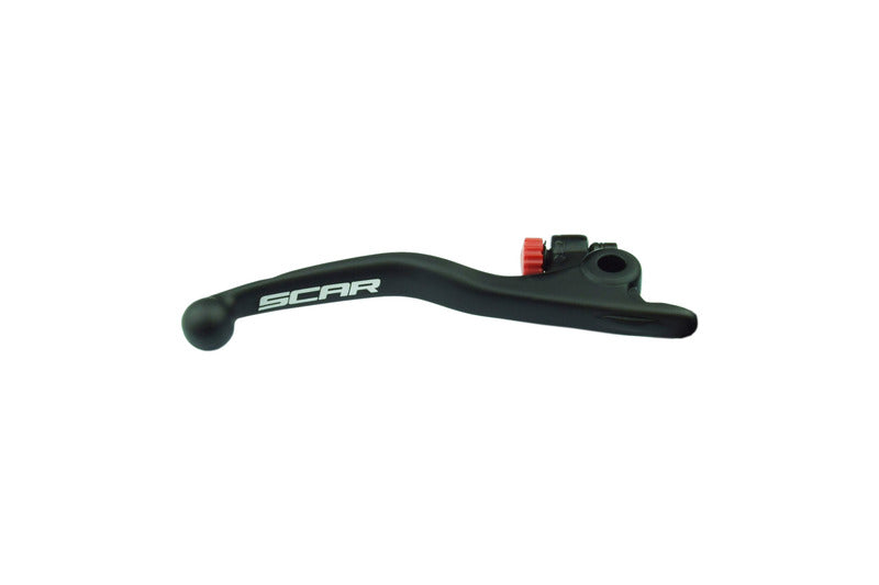 SCAR BRAKE LEVER - OEM TYPE