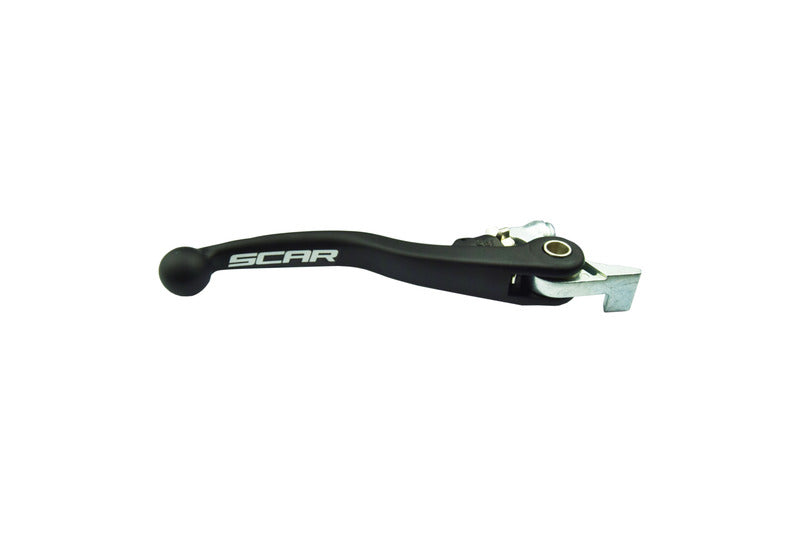 SCAR BRAKE LEVER - OEM TYPE