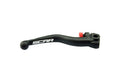 SCAR BRAKE LEVER - OEM TYPE