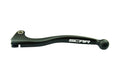 SCAR CLUTCH LEVER WITH BEARING OEM TYPE