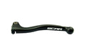 SCAR CLUTCH LEVER WITH BEARING OEM TYPE
