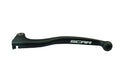 SCAR CLUTCH LEVER WITH BEARING OEM TYPE