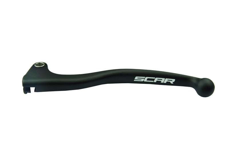SCAR CLUTCH LEVER WITH BEARING OEM TYPE