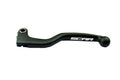 SCAR CLUTCH LEVER WITH BEARING OEM TYPE