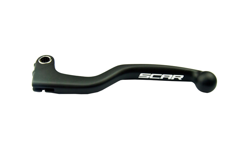 SCAR CLUTCH LEVER WITH BEARING OEM TYPE