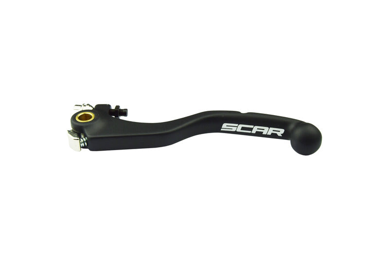 SCAR CLUTCH LEVER - OEM TYPE