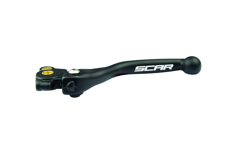 SCAR CLUTCH LEVER - OEM TYPE