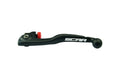 SCAR CLUTCH LEVER - OEM TYPE