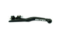 SCAR CLUTCH LEVER - OEM TYPE