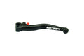 SCAR CLUTCH LEVER - OEM TYPE