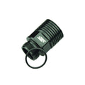 SCAR REAR BRAKE RESERVOIR COOLING EXT