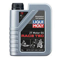 LIQUI ENGI OIL RACETEC 2T 1L