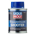 LIQUI ADDITIVE GAS, STAB SHOOTER 80ML