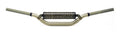 RENTH TWINWALL HA - PADDED