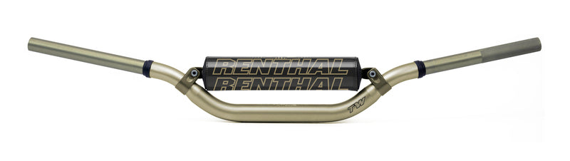 RENTH TWINWALL HA - PADDED